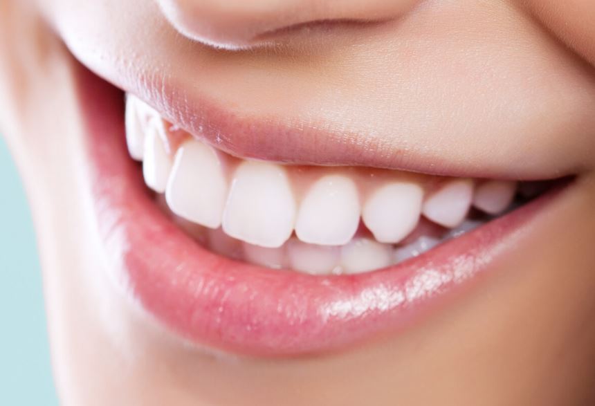 Bệnh viện răng hàm mặt Worldwide – Lựa chọn tin cậy, đảm bảo